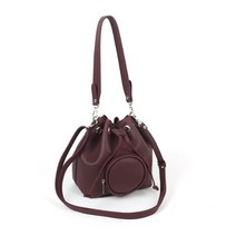 여성 가방 P0000CGT 코인복조리