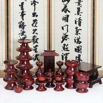박씨상방 브랜드 남원 제기세트/병풍/교자상, 추가09_백자 주전자 자체 탕관, 상세설명 참조