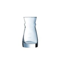 아코록 플루이저그 280ml (6개묶음)