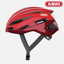 아부스 스톰체이서 블레이즈레드, 라지