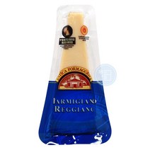 푸드올마켓_ 비르질리오 파르미지아노 레지아노 200g /냉장, 단품, 단품