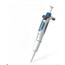 스포이드 투약기 실험실 마이크로피펫 볼륨 연구원, 5-50ul(필터200개)