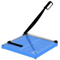 [생활/소품/최저가]_(현대오피스) 작두형 A3 재단기 HANDY CUTTER-450 HC_45964EA, 본상품선택