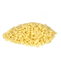 코코아버터 100g, 1개