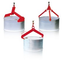 신나라-닷컴_UDT 드럼 리프트 DL-500A DL500A 500kg 이동공구 운반 작업 이동기구 운송_ tlsskfk, 신-컴-선택사항없습니다