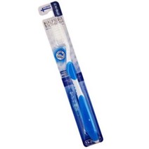 s0k8r1d2 명품칫솔 C3 칫솔세트 오죤칫솔 라운딩모칫솔 양치칫솔 어른용, [^^_상품선택_^^]