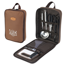 코베아 코베아 심플 키친툴 세트 (7종), -, free