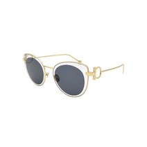[FERRAGAMO] 페라가모 명품선글라스 SF182S 043