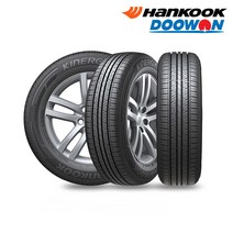[두원몰] 키너지 컴포트 Kinergy EX H308 19545R16, 2_서울 삼성점 (공임비 현장결제)