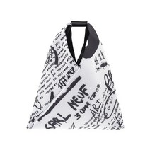 [명품]마틴마르지엘라 클래식 재팬니즈 토트백 S54WD0039P4539H8327WHITE S54WD0039P4539H8327