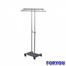 ForU625 아카데미 고급차트걸이 철 게시판 사무용품 신문걸이 화이트보드, 상세페이지 참조