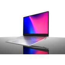 14인치 풀 러기드 노트북 컴퓨터 미사용 러기드 산업용 노트북, 6g 램 256g SSD