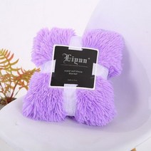 얽히고 설킨 슈퍼 소프트 산호 양털 담요 따뜻한 아늑한 침구 푹신한 소파 비행기 호텔 던져 Pillowcases 판매