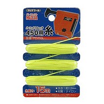 타지마 정추실 PC-ITOL 사게후리실 교환실