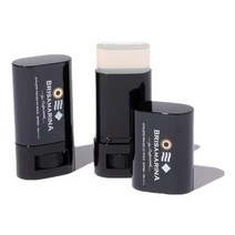 클로이스터스 BRISA MARINA 브리사 마리나 애슬리트 프로 EX UV 스틱 13.5g SPF50+ PA++++ 클리어 [선크림 스틱 얼굴·바디용], 단일