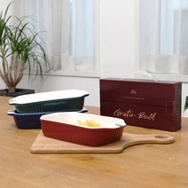 생활모음 사각 그라탕기1P 1BOX (20EA), v상품선택v, 짱구마켓 와인