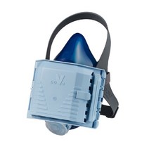 [IL∃7] 도부라이프텍-방진마스크 47C1(필터) 양모1급사각 (통(15EA)) 산업용 공업안전용품 보호 공업용_E∃8260eA, ∠본상품, ∠본상품, 옵션없음($#%)