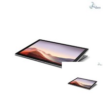 TWKL MS 서피스 프로7 시력보호 액정보호필름 2매