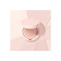 셀퓨전씨 토닝 썬쿠션