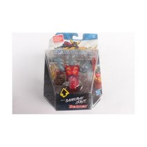 베이블레이드 배이블레이드 토미 워리어스 베이워리어스 파이팅 몬스터 한 발사 마법의 온라인 VS 런처 포함, BW-01