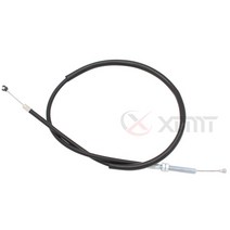 오토바이 클러치 케이블 가와사키 닌자 ZX10R ZX-10R ZX 10R 2006 2007 2008 2009 2010 2011 2012 2013 2014 2015 2016 201, 02 C-2011-2017