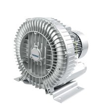 링브로워 단상 1마력 링블로워 링브로와 링부로아 1단, D