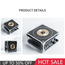 블루투스 호환 음악 테슬라 코일 ac110-240v 120w 팜 테슬라 코일 10cm 고주파 전압 펄스 아크 발생기, 없음