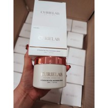 CURILAB 큐리랩 화이트닝 톤업 크림 150ml 1개(인기제품), 1개