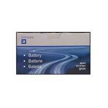 쉐보레 정품배터리 DIN90L 캡티바 말리부디젤 2.0 GM대우 자동차배터리교체 DIN90, 폐전지반납(공구미대여)