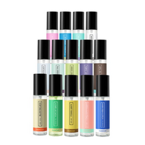 멈칫 섬유향수70ml, 세피아 씨솔트, 70ml, 2개