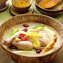 한알천삼계탕600g1+1+1총3봉1.8kg국내산외 2세트구매시냉면증정, 02_한알천삼계탕1kg(한마리)(1+1)총2봉지, 상세설명 참조