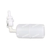 볼탑 수직형 기계식 저수조 수위차단 (1/4), 단품