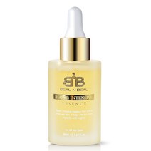 뷰앤뷰 리페어 인텐시브 에센스 50ml * 1개 (2개 구매시 갈락앰플50ml증정), 8개