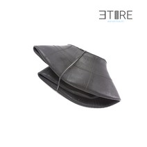 200X50 (2.00-4) 8inch 전동휠체어 튜브, 단품