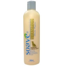 진드기 벼룩방지 약용샴푸 500ml 3704 강아지상처, 색상:기본