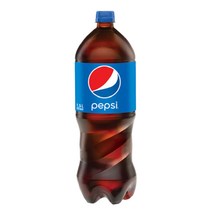 펩시콜라 1.5L 낱개 2개
