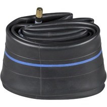 본트레거 팻-타이어 앤드 플러스 슈레이더 튜브 - 20 x 2.8-3.0 자전거 타이어 291676, 20 IN x 2.8-3.0 IN, None