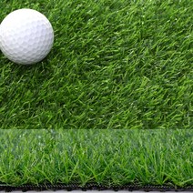 풀밭 인조잔디 20mm 폭200cm 제곱미터당 판매