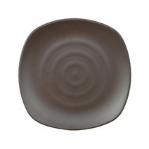 나nanr_이더멜라민 웰빙 사각 9 옹기 접시 업소용식기 멜접시 업소용 멜식기 그릇 네모 용네모♥sksnfll, ♥sstarting