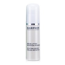 달팡 업리프팅 세럼 아이리드 데피니션 15ml
