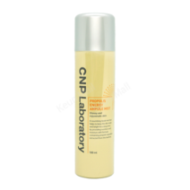 차앤박 프로폴리스 에너지 앰플 미스트, 1개, 100ml