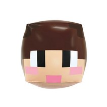 위니코니 샌드박스프렌즈사각비치볼 비치볼, 17샌드박스프렌즈사각비치볼