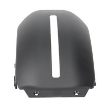 원휠 전동보드 외발 전동휠 충전식 전기 호버보드 나인봇 원 z6 z8 z10 자가 균형 자동차용 펜더 전기 단일 휠 스쿠터 액세서리