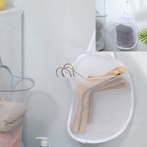 노트북 슬리브 파우치 24x33cm 브라운 선물용파우치 고급노트북파우치 비닐파우치 PVC파우치 슬림노트북파우치 노