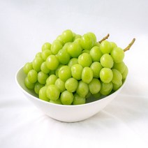 경북 상주 프리미엄 샤인머스켓 포도 1.5kg/2kg/4kg, 샤인머스켓 특상품 2kg (3수)