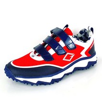 골드이스트 인조잔디화 성인용 야구화