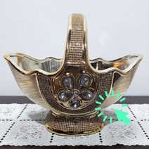 석 수 수반 물 고기수 반