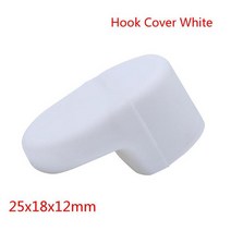 샤오미 킥보드 전동 스쿠터 리어 펜더 머드 가드 지원 미등 킥 샤오미 M365 Pro, 17 Fender hook sleeve