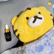 [특허] 세타파증가 뇌파오일 조박사 수면아로마, 1개, 0.34oz