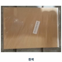 딜민트 1sack 40x30-250매 유산지 노루지 식당용품, 색상본상품선택, 모델명/품번본상품선택